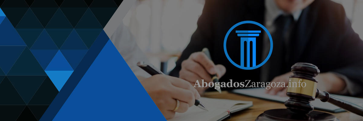 Abogados Zaragoza